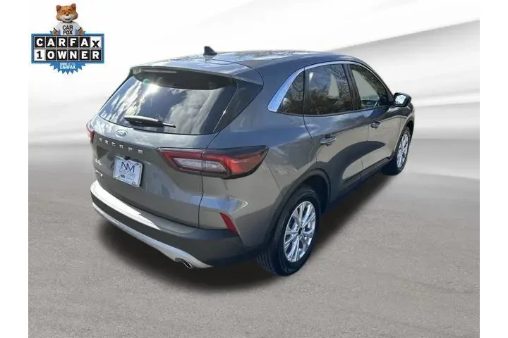 $18770 : Ford Escape 2024 Active 4dr image 9