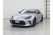 $31998 : Toyota GR86 2023 Premium 2dr thumbnail