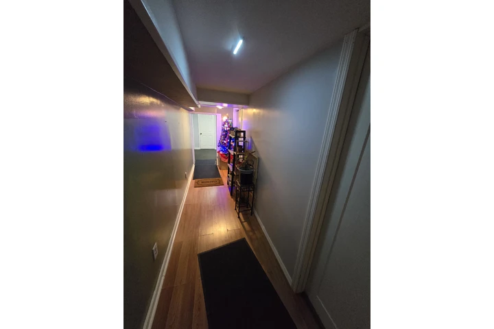 $450 : Habitacion En Queens image 3