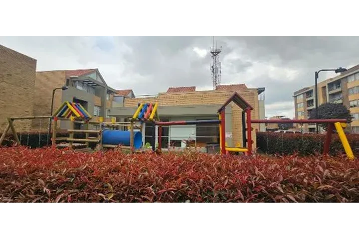 $290000000 : APARTAMENTO VENTA O ARRIENDO image 9