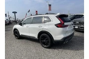 $25981 : Honda CR-V Hybrid 2023 AWD S thumbnail