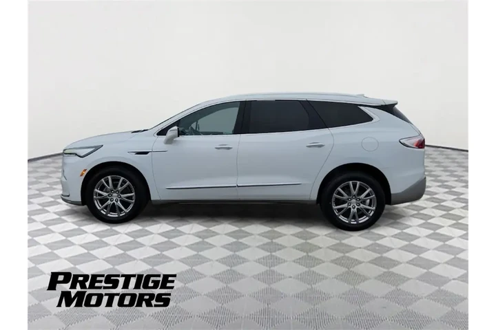 $21999 : 2022 Enclave Premium image 4