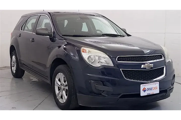 $17795 : 2015 Escape SE 4WD image 4