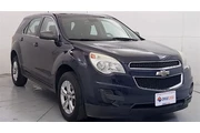 $17795 : 2015 Escape SE 4WD thumbnail
