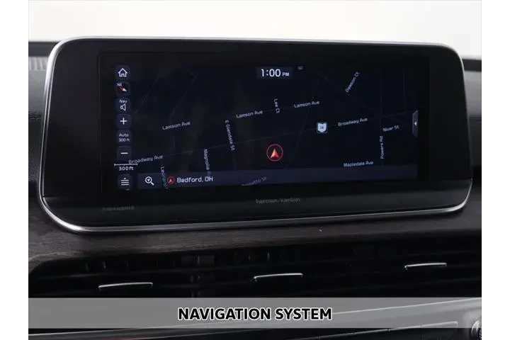 $18593 : Kia Telluride 2021 SX 4dr SU image 3