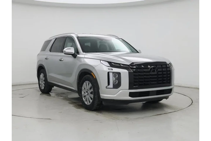 $30998 : Hyundai PALISADE 2023 AWD SE image 1