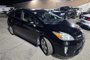 $11995 : 2013 TOYOTA PRIUS2013 TOYOTA thumbnail