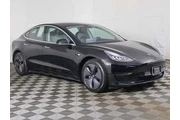 $17093 : Tesla Model 3 2018 AWD Perfo thumbnail