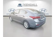 $12999 : Hyundai ACCENT 2019 SEL 4dr thumbnail