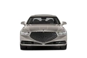 $31500 : Genesis G90 2020 3.3T Premiu thumbnail