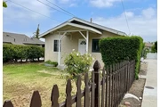Brand new remodeled. Cozy, en Los Angeles