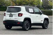 $19788 : Jeep Renegade 2023 4x4 Trail thumbnail