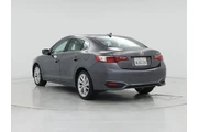 $16998 : Acura ILX 2017 4dr Sedan w/P thumbnail