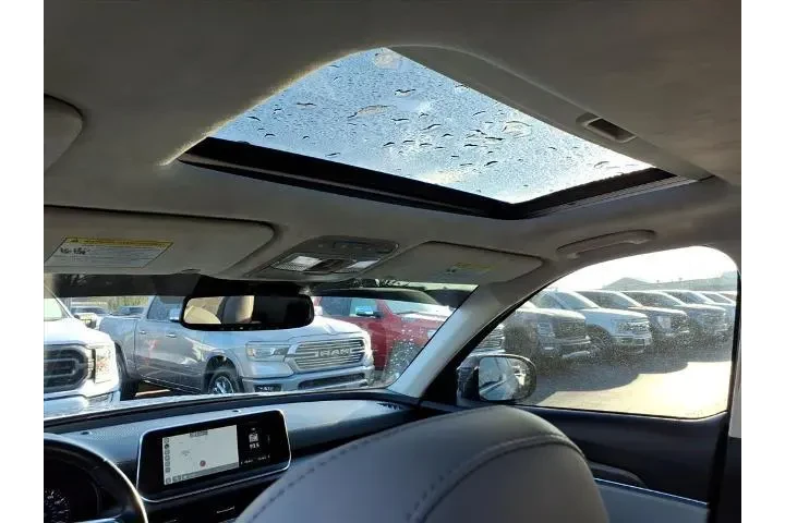 $28995 : Kia Telluride 2021 AWD SX 4d image 10