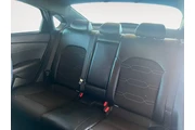 $13500 : Kia Forte 2021 GT-Line 4dr S thumbnail