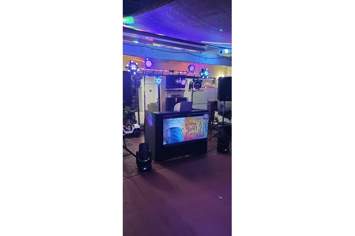 TODO FIESTA MIAMI image 3