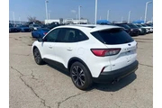 $23000 : Ford Escape 2022 SE 4dr SUV thumbnail