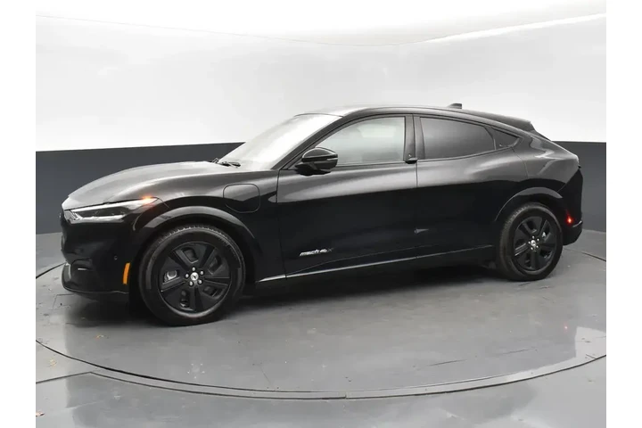 $26999 : Ford Mustang Mach-E 2023 AWD image 5