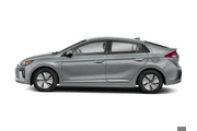 $17991 : Hyundai IONIQ Hybrid 2022 SE thumbnail