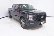 $35995 : Ford F-150 2023 4x2 XL 4dr S thumbnail