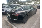 $21000 : Tesla Model 3 2020 AWD Long thumbnail