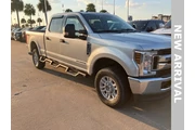 $39991 : Ford F-250 Super Duty 2019 4 thumbnail