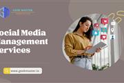 Social Media Management Servic en Miami