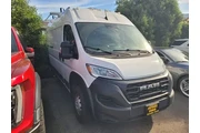 Ram ProMaster 2023 2500 159