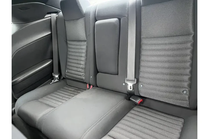 $9350 : 2014 Challenger SXT image 8