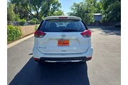 $13995 : Nissan Rogue 2018 S 4dr Cros thumbnail