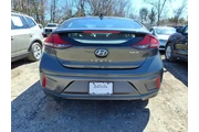 $16777 : Hyundai IONIQ Hybrid 2020 SE thumbnail