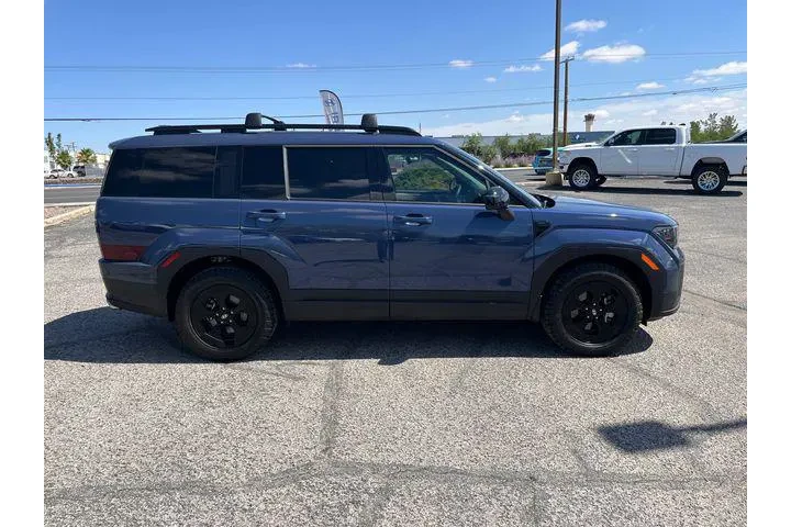 $37402 : Hyundai SANTA FE 2025 AWD XR image 9