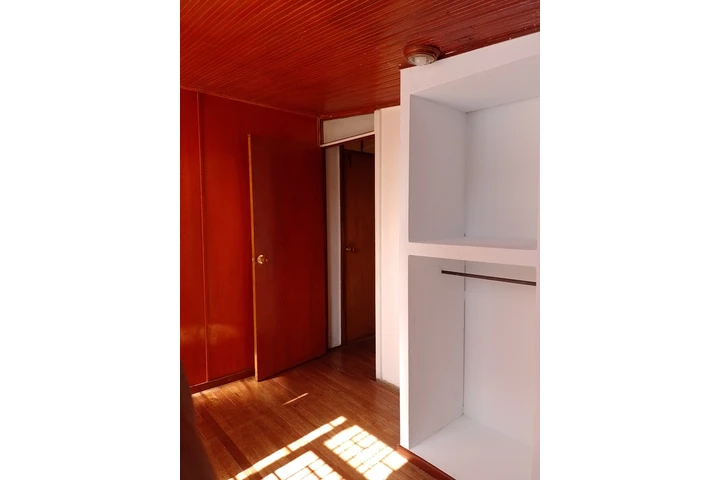 $680000 : Arriendo habitación caballero image 2