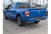 $25999 : Ford F-150 2021 4x4 XL 4dr S thumbnail
