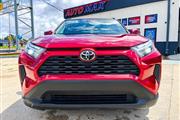 $26995 : 2022 RAV4 For Sale M*193577 thumbnail