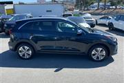 $21800 : Used 2022 Niro EV EX for sale thumbnail