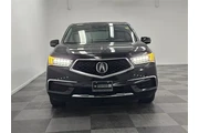 $24500 : Acura MDX 2020 SH-AWD 4dr SU thumbnail