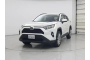 $31998 : Toyota RAV4 2021 XLE Premium thumbnail