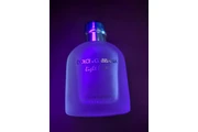 DECANTS DE PERFUMES ORIGINALES en Santiago