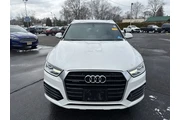 $14995 : Audi Q3 2018 AWD 2.0T quattr thumbnail