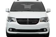 2017 Grand Caravan thumbnail