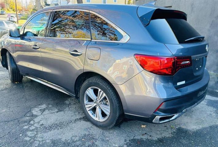 $29000 : 2020 MDX SH-AWD image 3