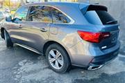 $29000 : 2020 MDX SH-AWD thumbnail