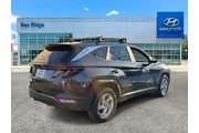 $23395 : Hyundai TUCSON 2023 AWD SEL thumbnail