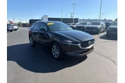 Mazda CX-30 2023 AWD 2.5 S P en Indianapolis
