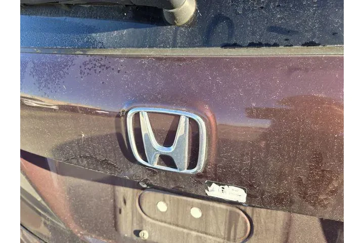 $21991 : Honda Pilot 2017 EX-L 4dr SU image 6