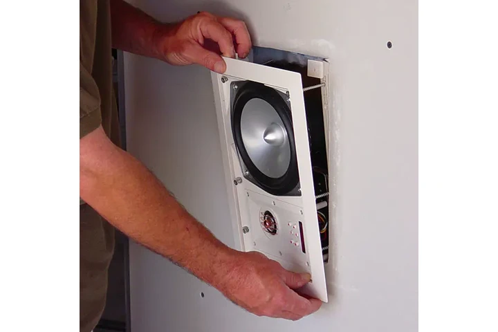 LOW VOLTAGE>CABLES>INSTALADOR image 3
