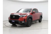 $32998 : Honda Ridgeline 2023 AWD RTL thumbnail