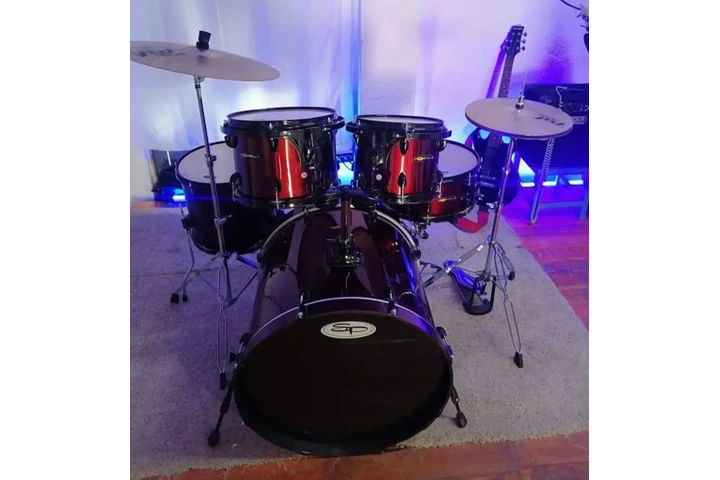 NORTEÑO 🎶 image 1