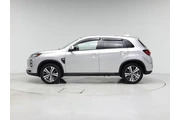 $16998 : Mitsubishi Outlander Sport 2 thumbnail